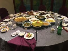 -老东吴食府(雅都店)