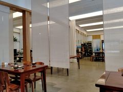 -七色云蔬食(喜邻里店)