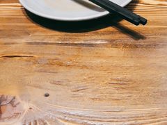 -三姐妹餐厅(曲江店)