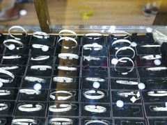 -南门寸四银庄(复兴路)