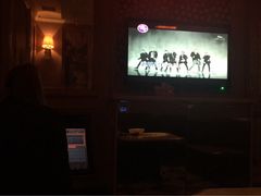 -牧歌商务公馆(南门店)