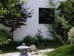 -楠溪江风景名胜区