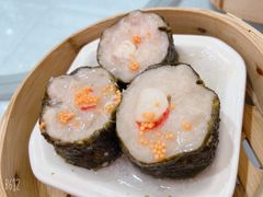 -大来渔村(市桥店)