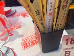 -老闵田螺馆·南昌市井菜·特色小吃(总店)