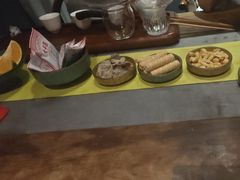 -邈墨茶馆(凤起路店)