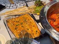 -靓虾二哥·龙虾馆(大塘总店)