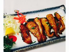 -花漫里餐厅(刺桐店)