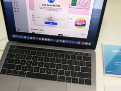 -美承onezero(M+购物中心店)