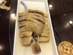 -耿福兴(凤凰美食街店)