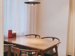 -将相和·海鲜蒸饺大连菜