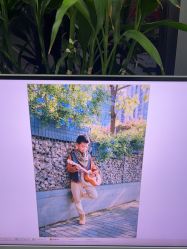 -邦叔叔.亲子全家福毕业照跟拍摄影(嘉定店)