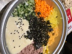 -東門韩国传统烤肉·韩国料理(银座直营店)