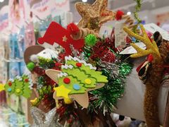 -名创优品(天河区正佳广场二店)