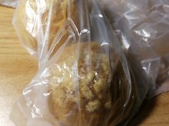 -昆明冠生园·蛋糕·面包(朗悦湾店)