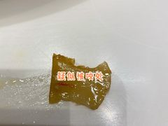 -辣公子·千岛湖私房菜(滨江店)