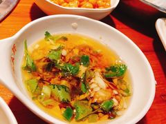 -惠友大虾(太原北街店)