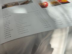 -萬國春·中菜馆(颐和公馆店)