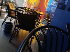 -深夜·YOJO啤酒厂(万象城店)