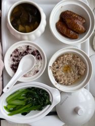 点击看大图 -明昇月子中心(番禺万达广场店)
