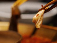 -巴蜀大宅门火锅(川音店)