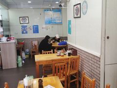 -守英猪脏粉(仓桥街店)