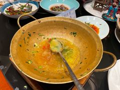 -中国徽菜·徽商故里(广安门店)