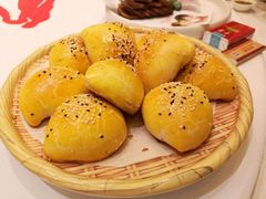 -滨河味道(北大街店)