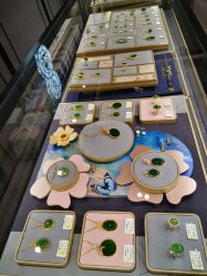 -御珠宫坊(壹海城ONEMALL店)