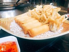 -阿多私房菜(顺德店)