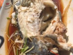 -坛南湾阿强农家乐.海鲜大排档老字号(福州地标美食店)