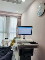 -蓝丝带·催乳·产后恢复中心(吴江吾悦广场店)