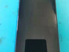 -铭修苹果华为手机平板维修服务(杨浦区店)