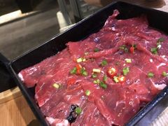 -味舵主重庆火锅(邓尉路店)