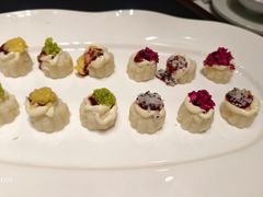 -新乾隆酒楼(帝景园店)