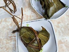 -嘉华小吃(蛇口市场店)