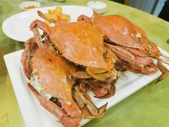 -72号海鲜私房菜
