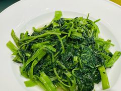 -品大三·经典淮扬菜(大行宫店)