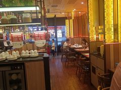 -金掌勺锅包肉(太原万达店)