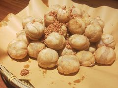 -半步颠小酒馆(繁花中心)