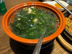 -闽鄂情·闽南招财鸭(水头店)