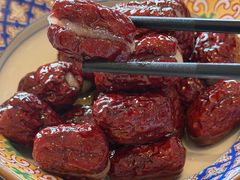 -世博源公馆·本帮融合菜·主题包厢·江景餐厅