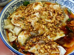 -风波庄(罍街分舵)