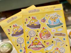 -百年同和·江南点心院(山塘街店)