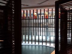 -佛山希尔顿酒店·融誉亚洲美食荟