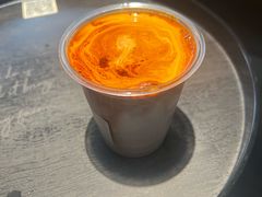 -SeekSeeking咖啡专门店(堰塘街店)