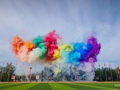 -鸭匠食府·挂炉烤鸭·新京菜(阜成路店)