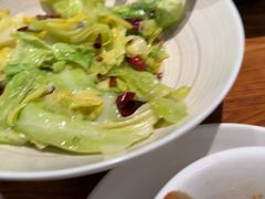 -巴蜀风·地道川菜(总店)