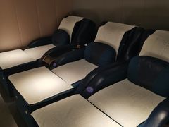 -汉仁宫·古法按摩·足道·SPA(沙井店)