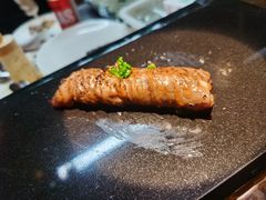 -昊·来了寿司(台湾街店)