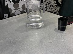 -炉鱼(平湖八佰伴店)
